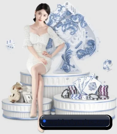 品牌创立 - 伟德体育品牌正式登场,持有顶级运营资质,树立行业标杆。