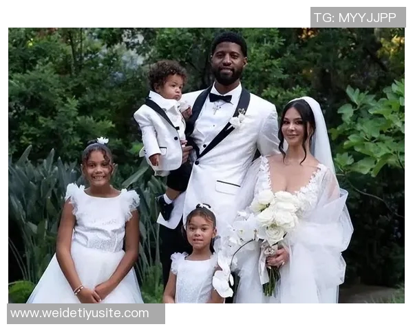 乔治一家在纽约为女儿娜塔莎庆生享受生活的快乐时光 乔治一家在纽约为女儿娜塔莎庆生享受生活的快乐时光