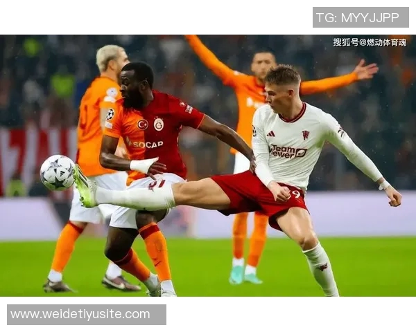 加拉塔萨雷坚决支持正义与公平竞赛两名球员涉嫌赌球正接受调查 加拉塔萨雷坚决支持正义与公平竞赛两名球员涉嫌赌球正接受调查