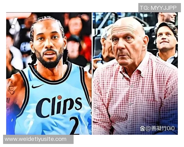 小卡坚定表态进入联盟以来始终保持侵略性不会改变的决心与态度 小卡坚定表态进入联盟以来始终保持侵略性不会改变的决心与态度