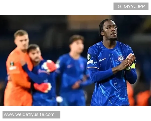 约恩森冬窗欲离队切尔西暂无放人计划引发关注 约恩森冬窗欲离队切尔西暂无放人计划引发关注