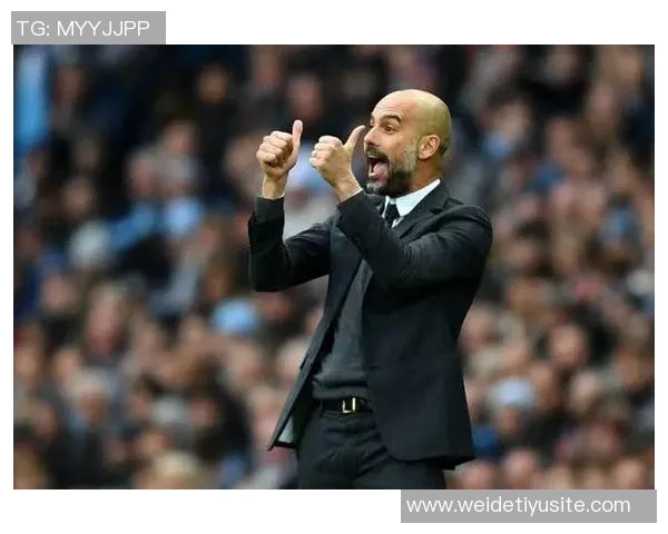 瓜帅谈密集赛程与对方严密防守称破门难度加大 瓜帅谈密集赛程与对方严密防守称破门难度加大