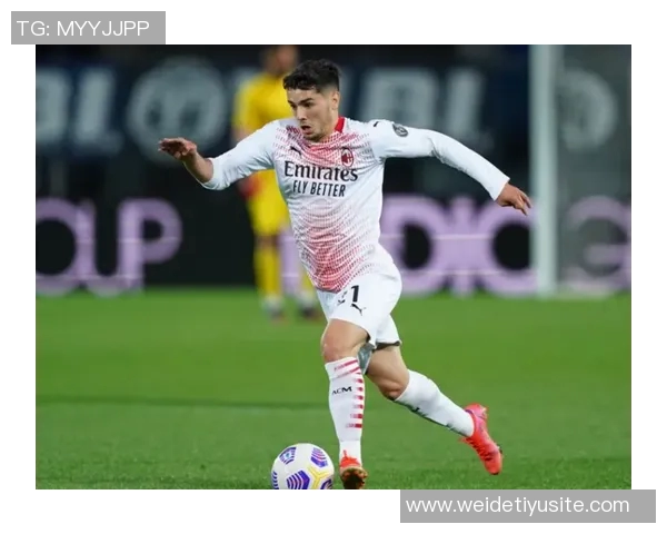 加图索有意征召亚特兰大17岁小将阿哈诺米兰今夏曾对其表现出兴趣 加图索有意征召亚特兰大17岁小将阿哈诺米兰今夏曾对其表现出兴趣