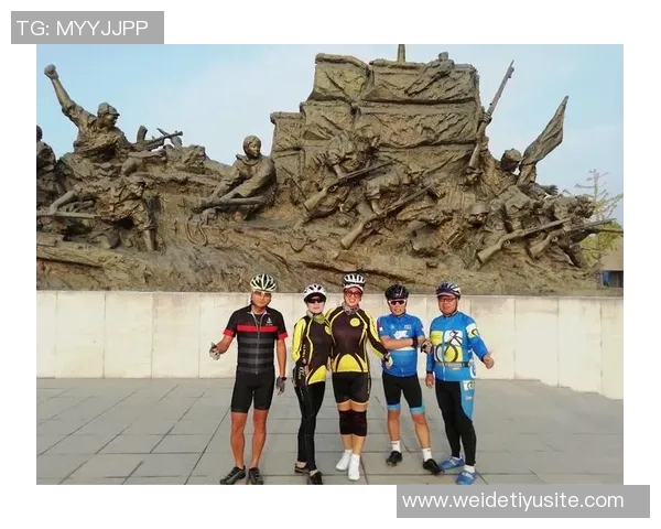 今日趣图：龙哥请带上说明书不再独行一起探索新世界