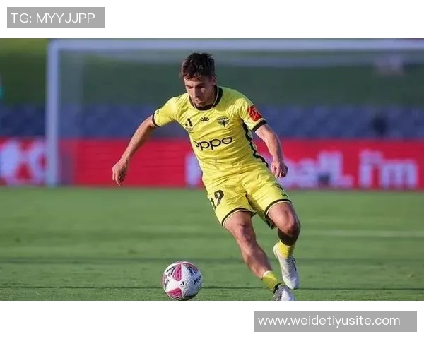 麦克阿瑟逆转河内公安登顶国安今晚迎战大埔争夺小组优势 麦克阿瑟逆转河内公安登顶国安今晚迎战大埔争夺小组优势