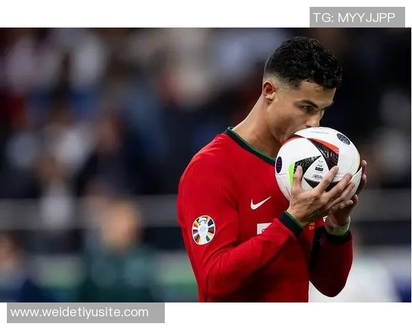 国家队历史射手榜揭晓C罗梅西莱万等球星成就辉煌 国家队历史射手榜揭晓C罗梅西莱万等球星成就辉煌