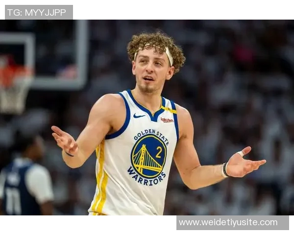 巴特勒强调防守重要性无论对手速度与高度我们都需全力回防 巴特勒强调防守重要性无论对手速度与高度我们都需全力回防