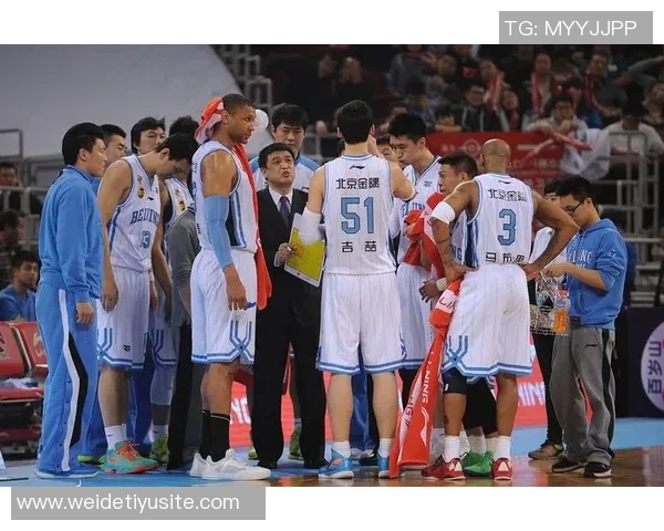 本季广厦面临的真正挑战者仅限于完全体的北京队与广东队 本季广厦面临的真正挑战者仅限于完全体的北京队与广东队