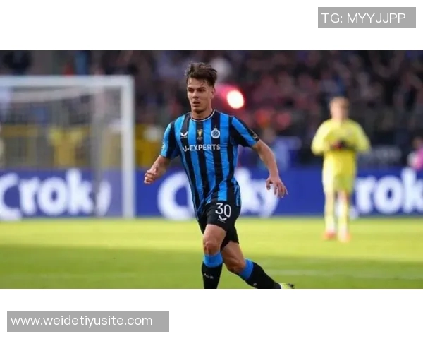 比利时记者称斯坦科维奇表现超群国米回购决策极具智慧 比利时记者称斯坦科维奇表现超群国米回购决策极具智慧