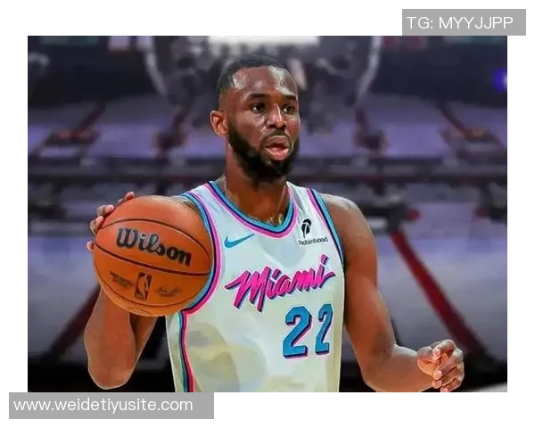 维金斯本赛季场均178分48篮板或将成为他职业生涯最佳表现