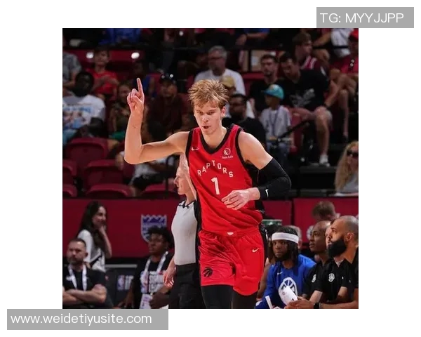 内线霸主科塔表现抢眼9投7中斩获17分4篮板2助攻1抢断4盖帽