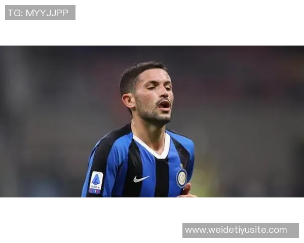 尤文图斯对若昂马里奥标价1000万欧元考虑租借加买断方案 尤文图斯对若昂马里奥标价1000万欧元考虑租借加买断方案