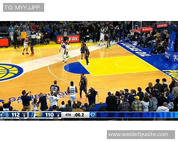 开拓者逆转11分班凯罗罚球失准猪哥失误助贝恩绝杀精彩瞬间回顾 开拓者逆转11分班凯罗罚球失准猪哥失误助贝恩绝杀精彩瞬间回顾