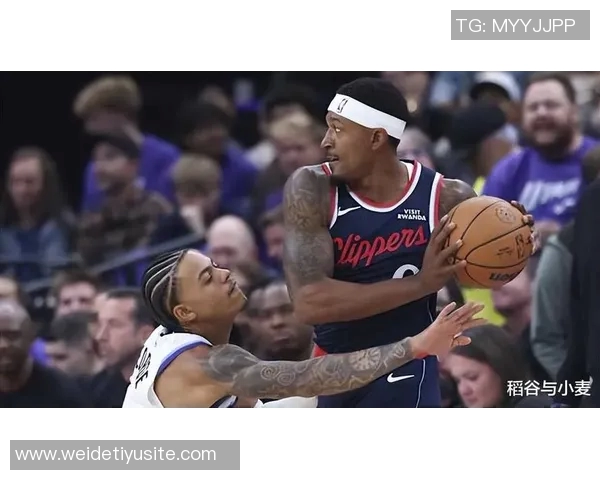 比尔表现低迷仅得5分4犯规球队遭遇失利显露问题 比尔表现低迷仅得5分4犯规球队遭遇失利显露问题