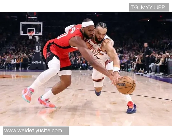 狄龙期待火箭之战渴望在休斯敦收获胜利的决心 狄龙期待火箭之战渴望在休斯敦收获胜利的决心