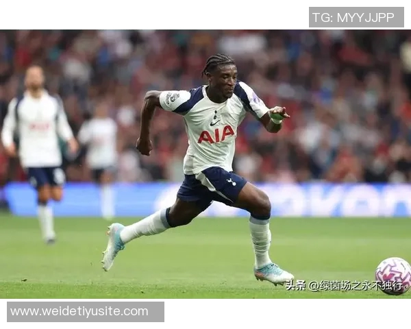 英超本赛季过人榜揭晓多库与库杜斯并列第一内托与萨卡紧随其后