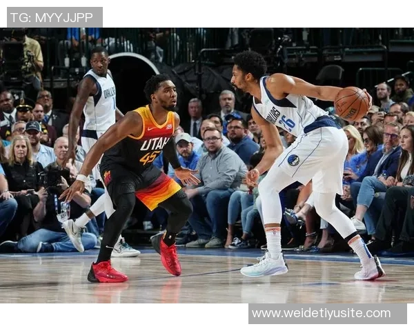 米切尔复出大爆发砍37分助队止连败八记三分展现超强火力 米切尔复出大爆发砍37分助队止连败八记三分展现超强火力