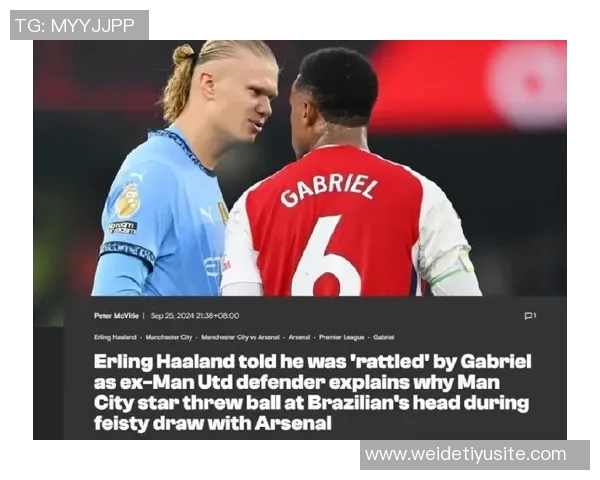 韦斯布朗分享破产教训希望唤醒年轻人的财务意识与责任感